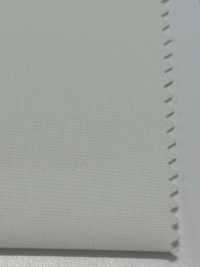 5055 حياكة ناعمة ممتازة Mjuk (Myuk)®[Lining] KB SEIREN صور إضافية