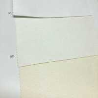 5100-5 ميكادو خفيف (تويل)[نسيج / قماش] Suncorona Oda صور إضافية