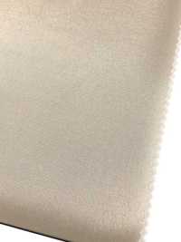 5353 بطانة ناعمة مطاطية ذات مقطع عرضي تفاضلي Pluteluminous[Lining] TORAY صور إضافية