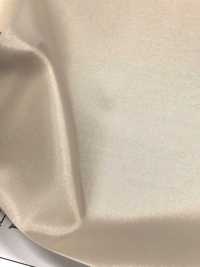 5353 بطانة ناعمة مطاطية ذات مقطع عرضي تفاضلي Pluteluminous[Lining] TORAY صور إضافية