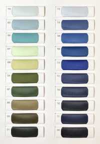 5458F Tetoron بطانة عالية المطاطية Plute®[Lining] TORAY صور إضافية