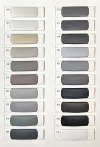 5458F Tetoron بطانة عالية المطاطية Plute®[Lining] TORAY صور إضافية