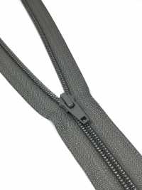 5CIFMR سحاب ملفوف مقاس 5 فاصل ثنائي الاتجاه[Zipper] YKK صور إضافية