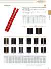 5SGWPCH EXCELLA® سحاب مقاس 5 بسلسلة نيكل مزدوجة