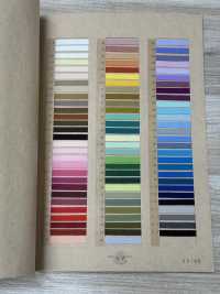 6045 شريط تافتا من البوليستر المعاد تدويره[Ribbons, Tapes, And Cords] ROSE BRAND (Marushin) صور إضافية