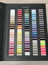6052 شريط غروسغرين بوليستر[Ribbons, Tapes, And Cords] ROSE BRAND (Marushin) صور إضافية