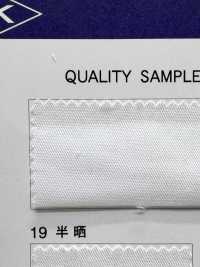 6200 بطانة الجيب T/C[Pocket Lining] Kato Yoko صور إضافية