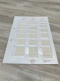 6250 شريط قطني بنمط عظم السمكة (بسماكة 0.5 mm)[الأشرطة، والأشرطة القماشية، والحبال] ROSE BRAND (Marushin) صور إضافية