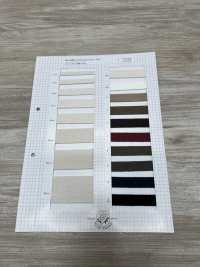 6256 شريط تويل ناعم من القطن[Ribbons, Tapes, And Cords] ROSE BRAND (Marushin) صور إضافية