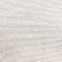 64700 40/ برودكلوث مطاطي[Textile / Fabric] VANCET صور إضافية