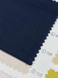 66000 60s لاون[Textile / Fabric] SUNWELL صور إضافية