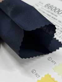 66000 60s لاون[Textile / Fabric] SUNWELL صور إضافية