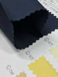 66000 60s لاون[Textile / Fabric] SUNWELL صور إضافية