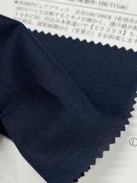 66000 60s لاون[Textile / Fabric] SUNWELL صور إضافية