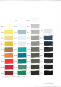 66000 60s لاون[Textile / Fabric] SUNWELL صور إضافية