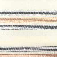 7000 بطانة جيب مخططة أفقياً[بطانة الجيب] Ueyama Textile صور إضافية