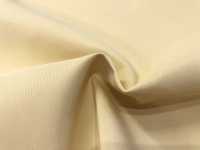 7309 قطن/نايلون 60/40 باركا جبلية غروغران[Textile / Fabric] VANCET صور إضافية