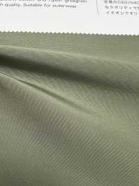 7309 قطن/نايلون 60/40 باركا جبلية غروغران[Textile / Fabric] VANCET صور إضافية