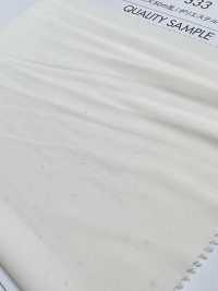 7333 بطانة محبوكة غير شفافة[Lining] TORAY صور إضافية