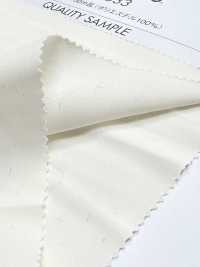 7333 بطانة محبوكة غير شفافة[Lining] TORAY صور إضافية