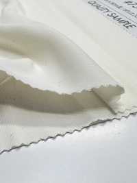 7333 بطانة محبوكة غير شفافة[Lining] TORAY صور إضافية