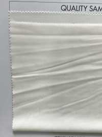 7333 بطانة محبوكة غير شفافة[Lining] TORAY صور إضافية