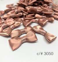 7638 ربطة عنق أساسية[Other Miscellaneous Goods] ROSE BRAND (Marushin) صور إضافية