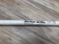 78370 Green Cut White 78-370 ورق رسم بشبكة 5 سم[سلع متنوعة أخرى] KAWAGUCHI صور إضافية