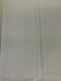 80000 أوتلت T/C تويل أنيق[Pocket Lining] Ueyama Textile صور إضافية