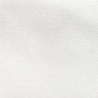 8110 سوفوال ساتان[Lining] KB SEIREN صور إضافية