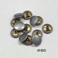 813A الأجزاء العلوية 13 mm[Press Fasteners And Eyelets] Morito (MORITO) صور إضافية
