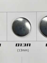 813A الأجزاء العلوية 13 mm[Press Fasteners And Eyelets] Morito (MORITO) صور إضافية