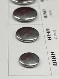 813A الأجزاء العلوية 13 mm[Press Fasteners And Eyelets] Morito (MORITO) صور إضافية