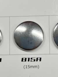 815A أجزاء علوية 15MM[Press Fasteners And Eyelets] Morito (MORITO) صور إضافية