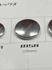 815A أجزاء علوية 15MM[Press Fasteners And Eyelets] Morito (MORITO) صور إضافية