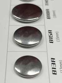 815A أجزاء علوية 15MM[Press Fasteners And Eyelets] Morito (MORITO) صور إضافية