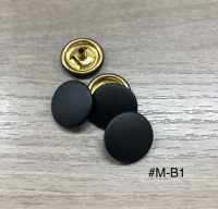 815A أجزاء علوية 15MM[Press Fasteners And Eyelets] Morito (MORITO) صور إضافية