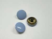 815A أجزاء علوية 15MM[Press Fasteners And Eyelets] Morito (MORITO) صور إضافية