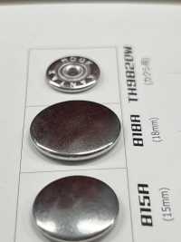 818A الأجزاء العلوية 18MM[Press Fasteners And Eyelets] Morito (MORITO) صور إضافية