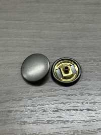 818A الأجزاء العلوية 18MM[Press Fasteners And Eyelets] Morito (MORITO) صور إضافية