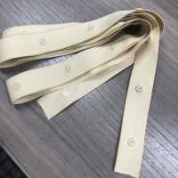 8TS-DP2150 مثبت شريط[زر كبس] Morito (MORITO) صور إضافية