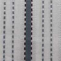 9400 بطانة الجيب المخططة Ueyama Textile صور إضافية