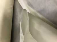 9600J Seberis-finished بطانة ركبة بوليستر سادة TORAY صور إضافية