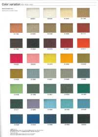 A8693Y-71 Eco Magic A (شريط الخطاف)[Zipper] Morito (MORITO) صور إضافية
