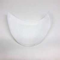 AC51 وسادات كتف مُخاطة[Shoulder Pads] صور إضافية