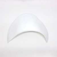 AC51 وسادات كتف مُخاطة[Shoulder Pads] صور إضافية