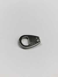 AKP8574N لسان سحاب بيضاوي IRIS صور إضافية