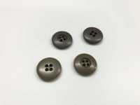 ARMY1 زر عسكري[Buttons] IRIS صور إضافية