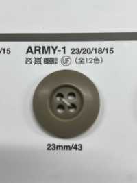 ARMY1 زر عسكري[Buttons] IRIS صور إضافية