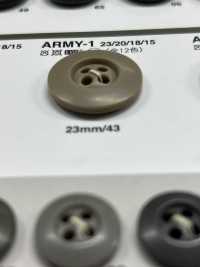 ARMY1 زر عسكري[Buttons] IRIS صور إضافية